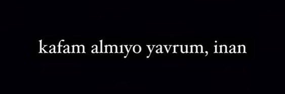 gulserenyurdall's profile banner image