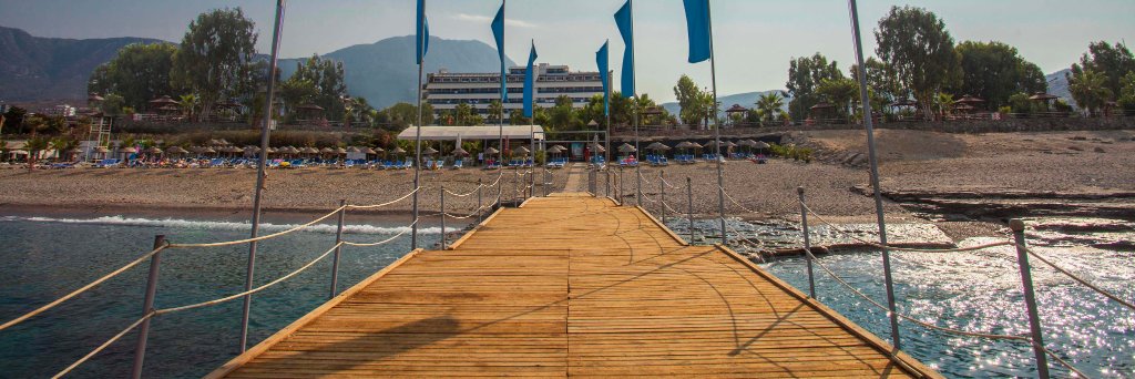 DritaHotel's profile banner image