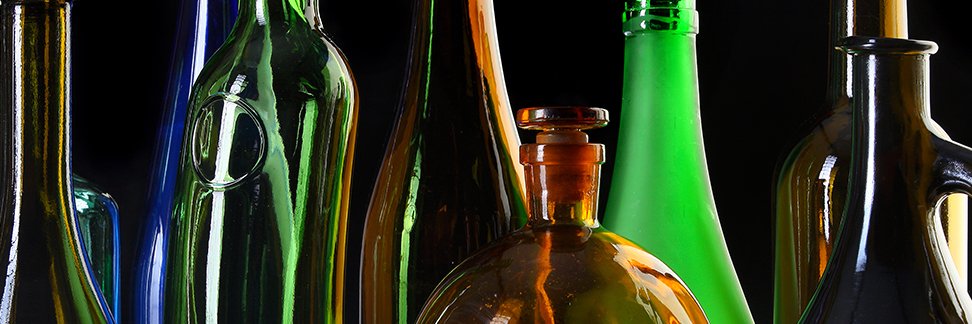 BevGuyDan's profile banner image