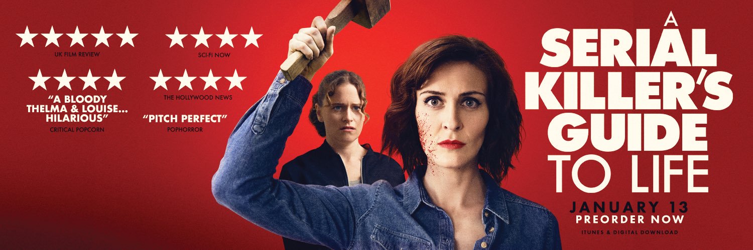 Staten Cousins Roe banner