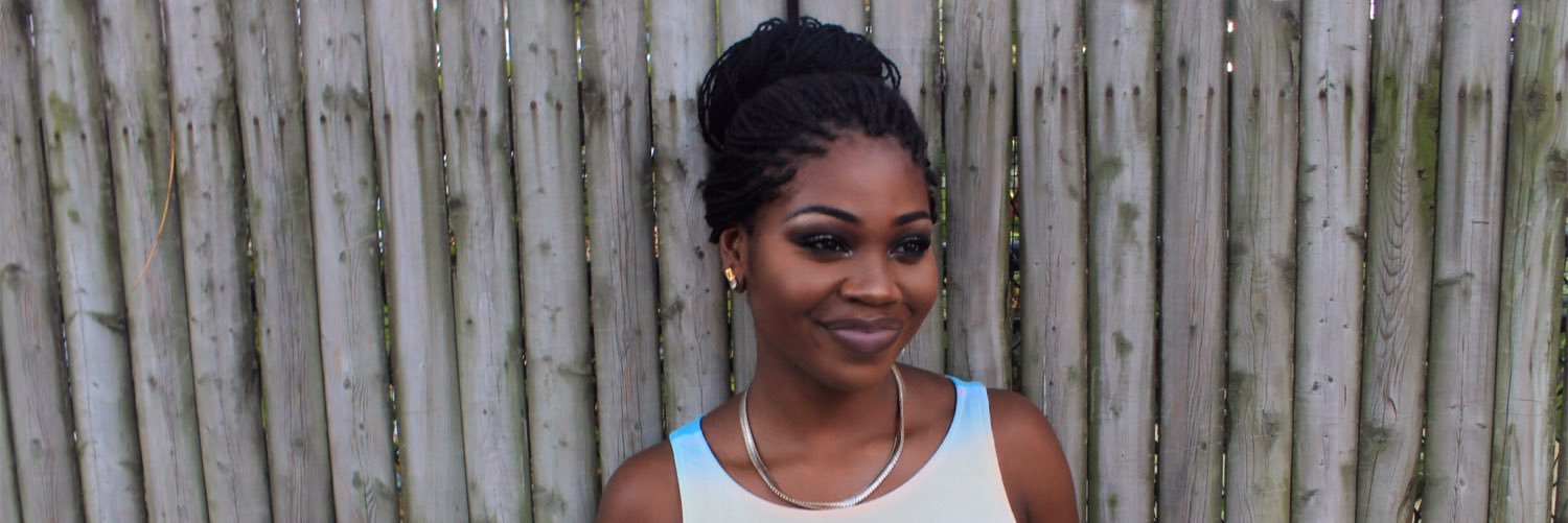 TheEBYdoll's profile banner image