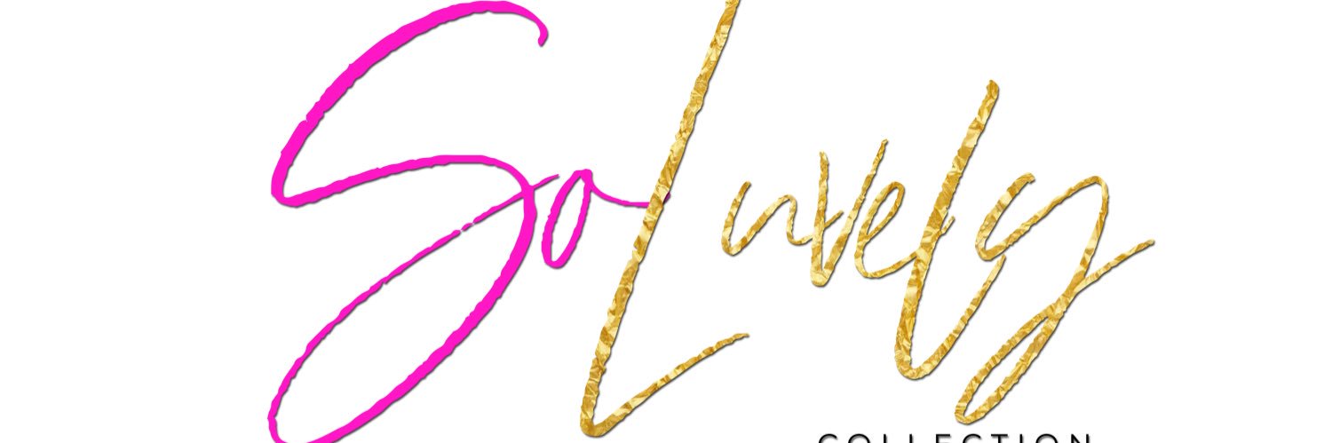 So_Luvely's profile banner image