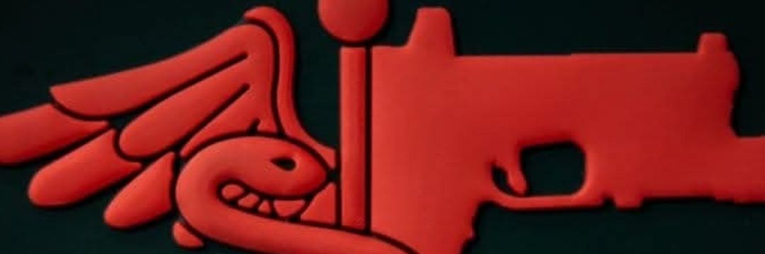 MoquinBob's profile banner image