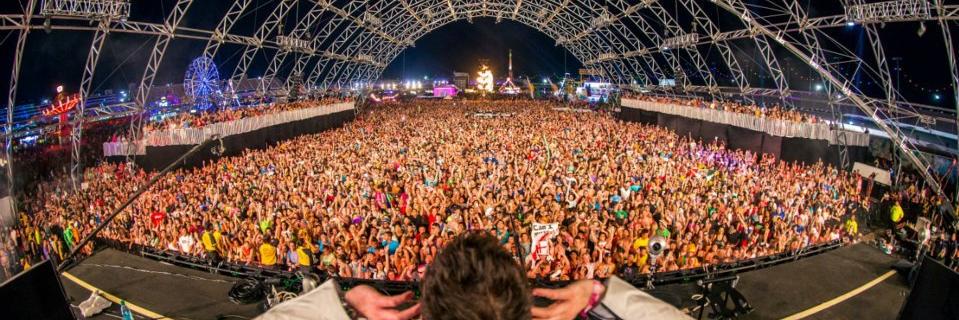 taddy07's profile banner image