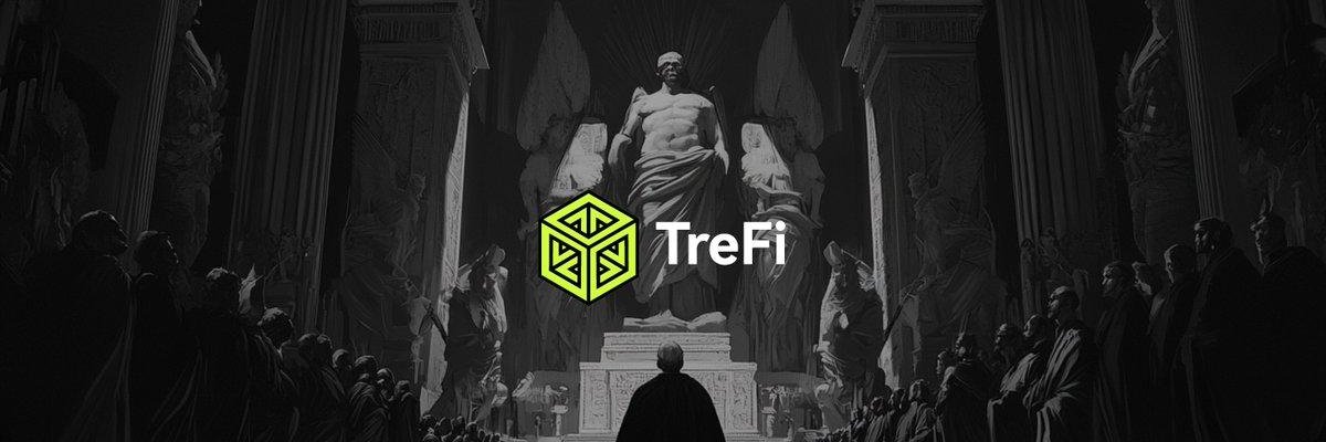 TFI_Lab's profile banner image