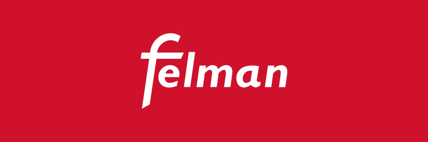 felman_es's profile banner image