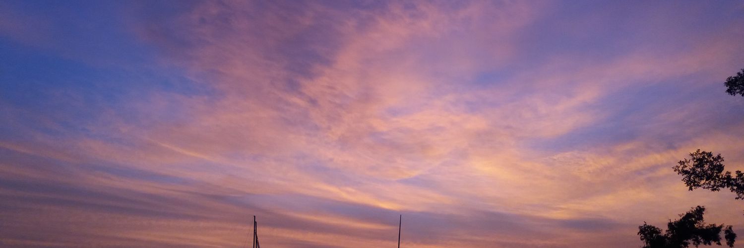 threedaugher's profile banner image