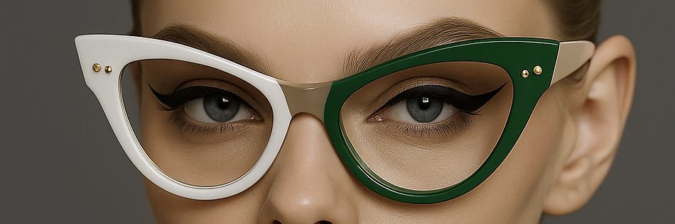thenerdlinellc's profile banner image
