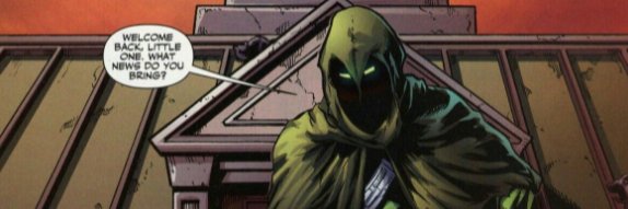 Green_Piper106's profile banner image