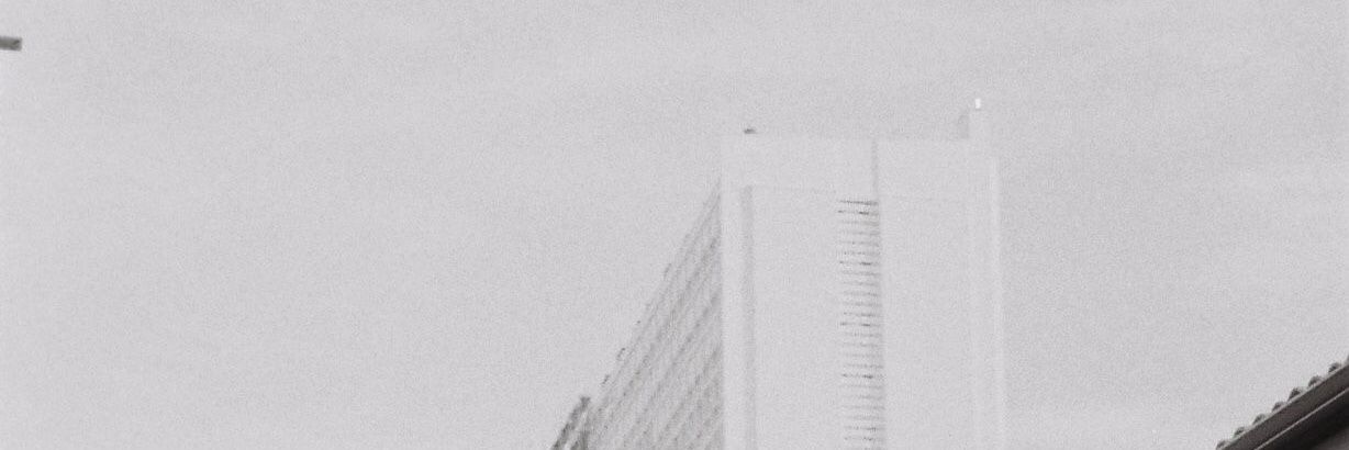 QueenParamount's profile banner image