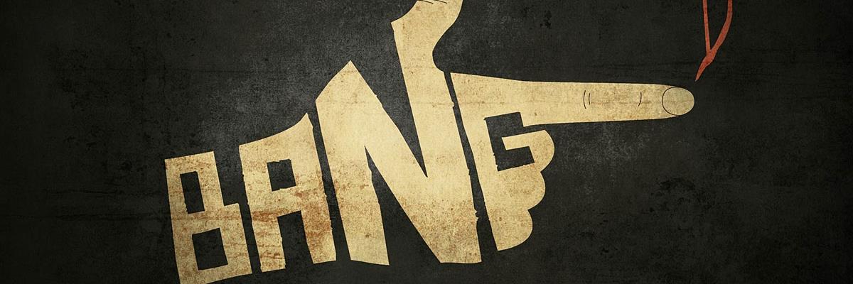 bayannak's profile banner image