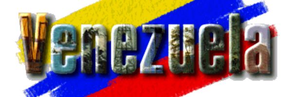 67Bell's profile banner image