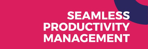 VirtoSoftware Profile Banner