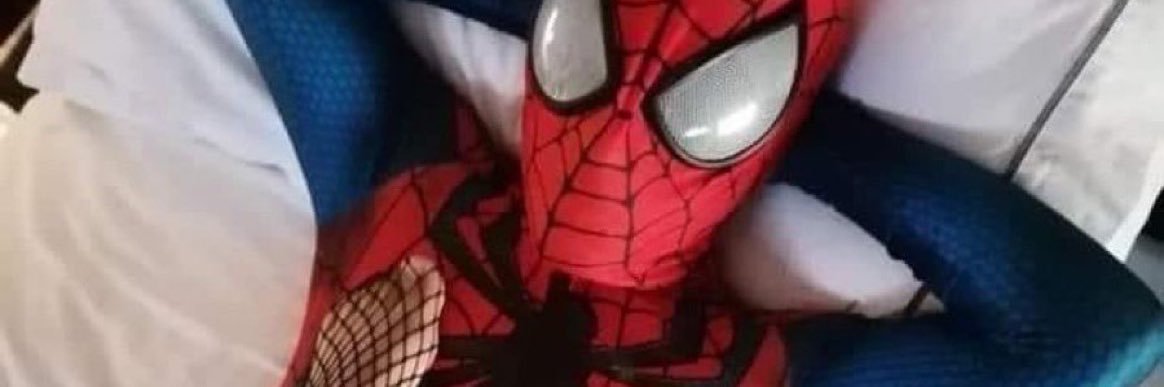 joshfromzaxbys's profile banner image