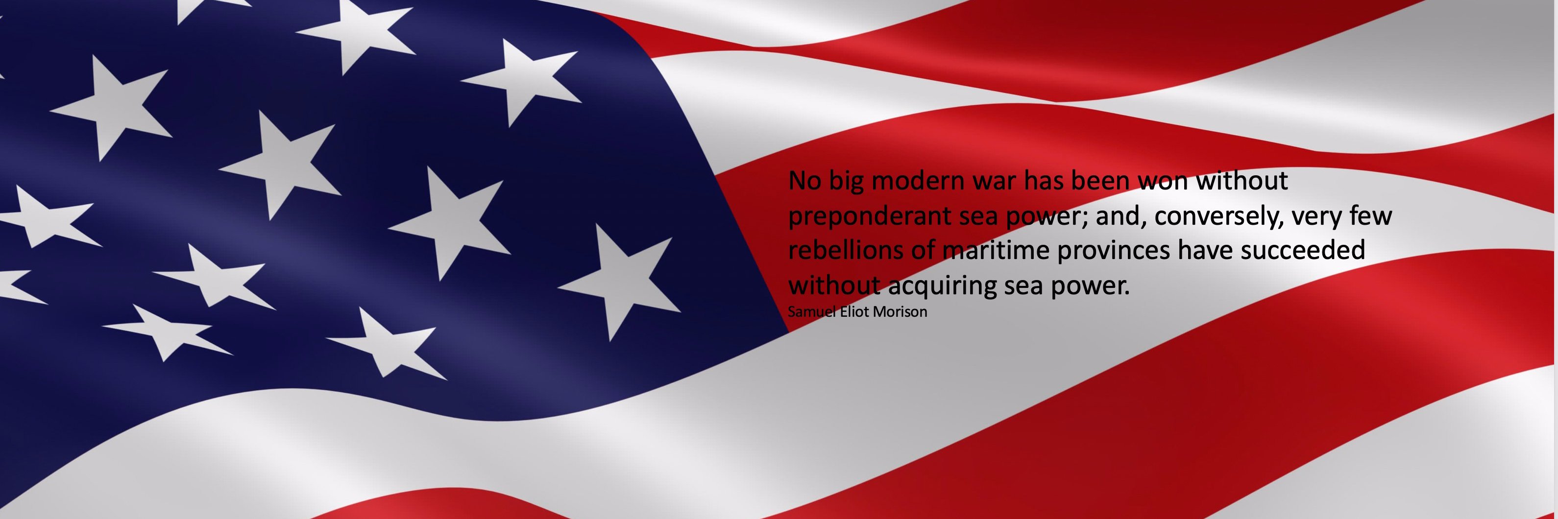 David Heindel banner