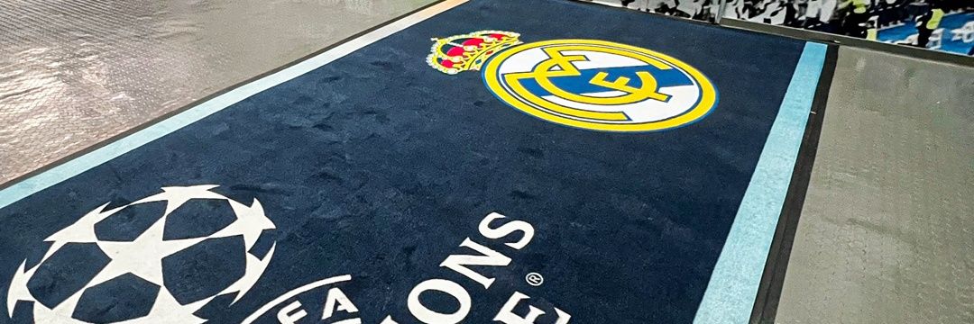Diegool25's profile banner image