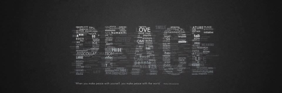 tim_bravo's profile banner image