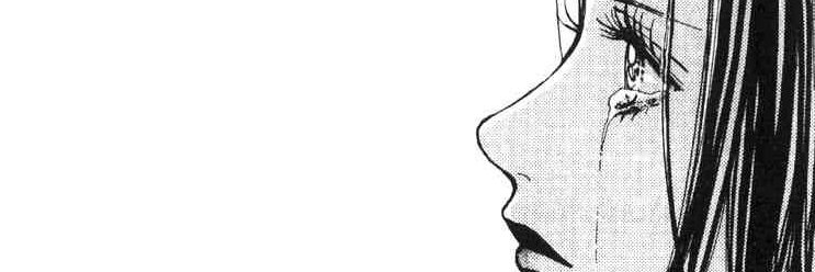 Le Dronte Cubique 🦤 banner