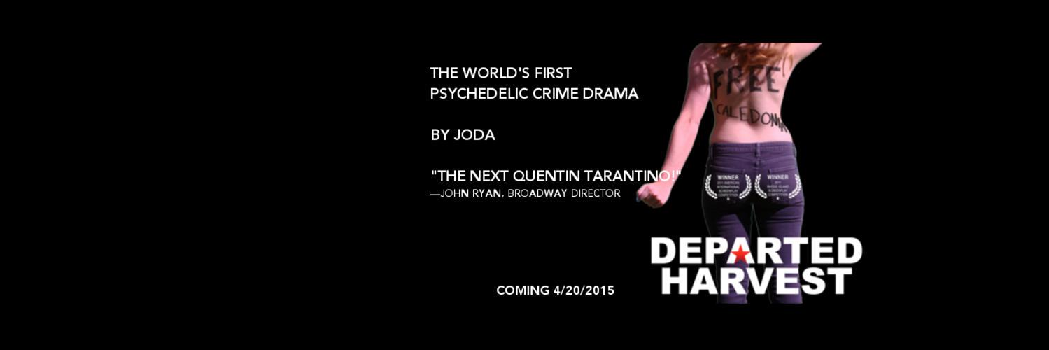 JoDaism's profile banner image