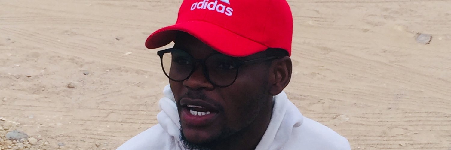 Kamalonga's profile banner image