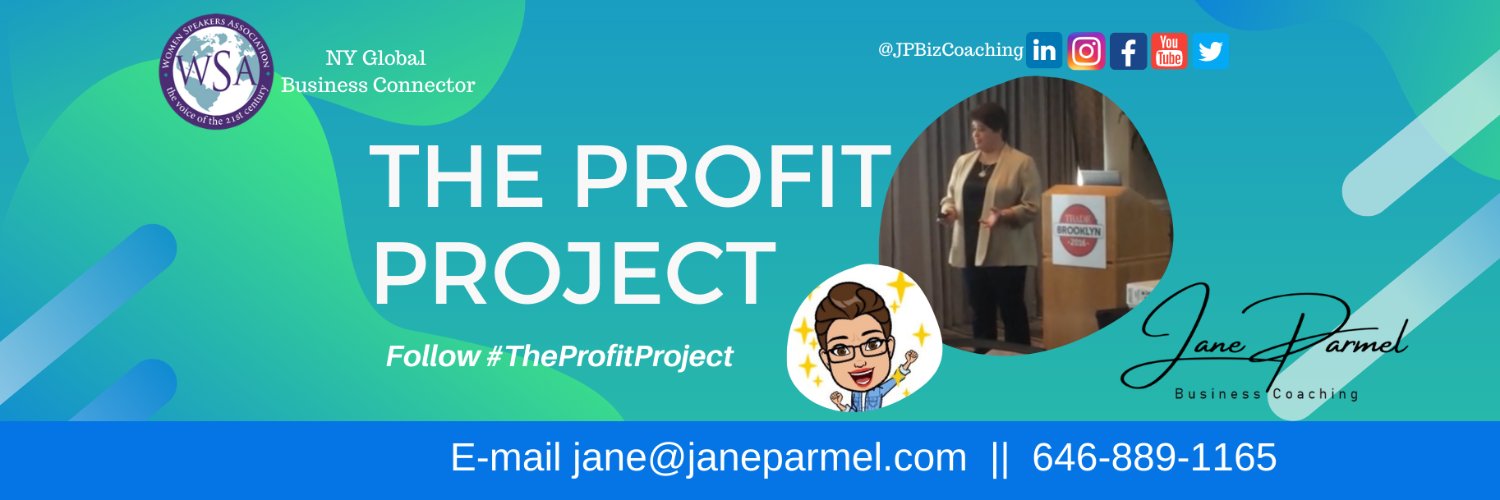 JPBizCoaching's profile banner image
