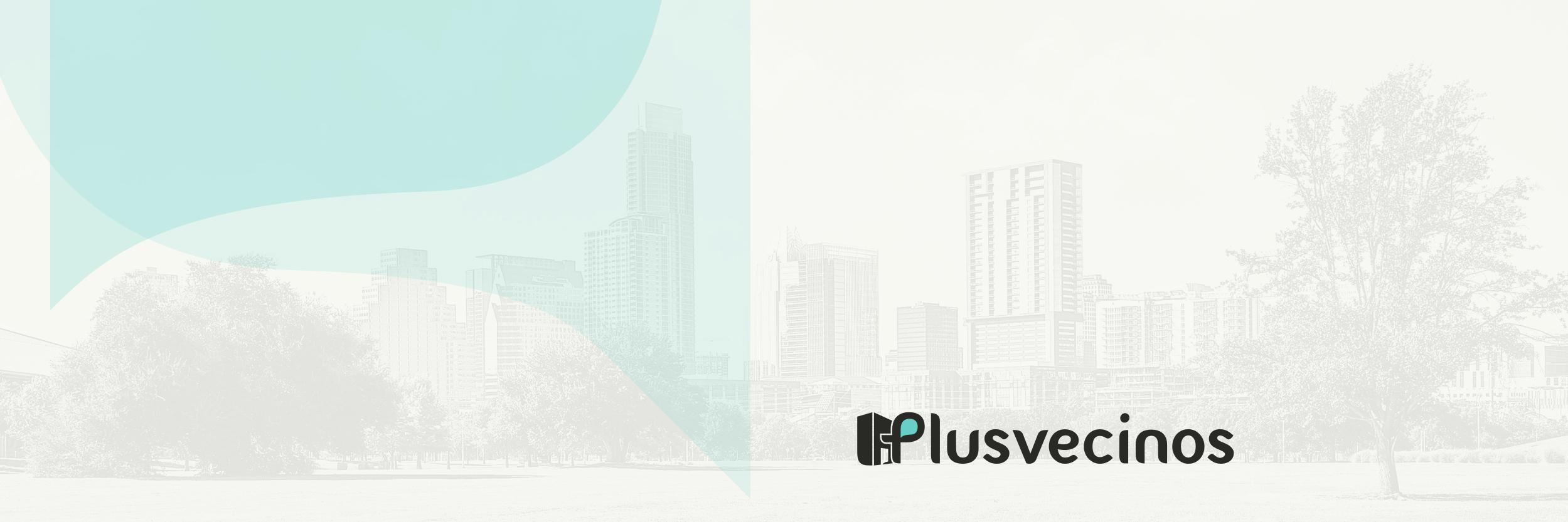 plusvecinos.com banner