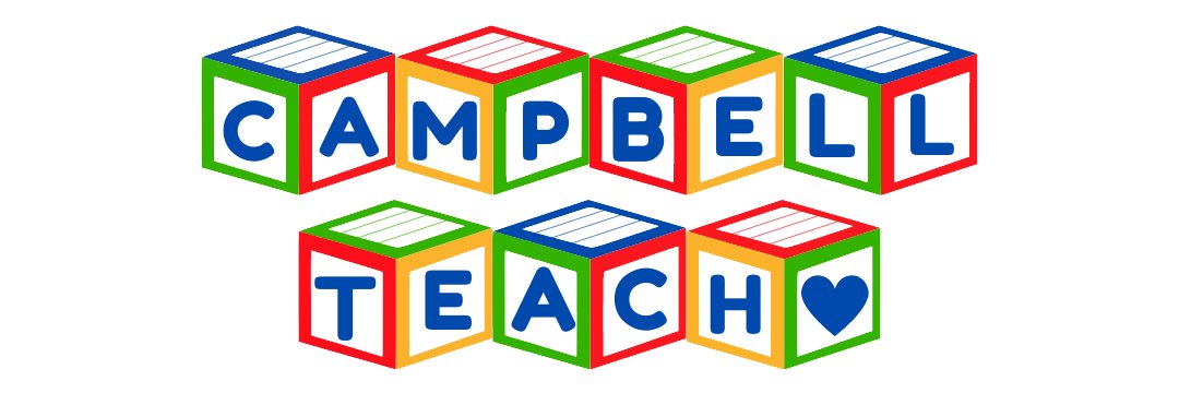 mscampbellteach's profile banner image