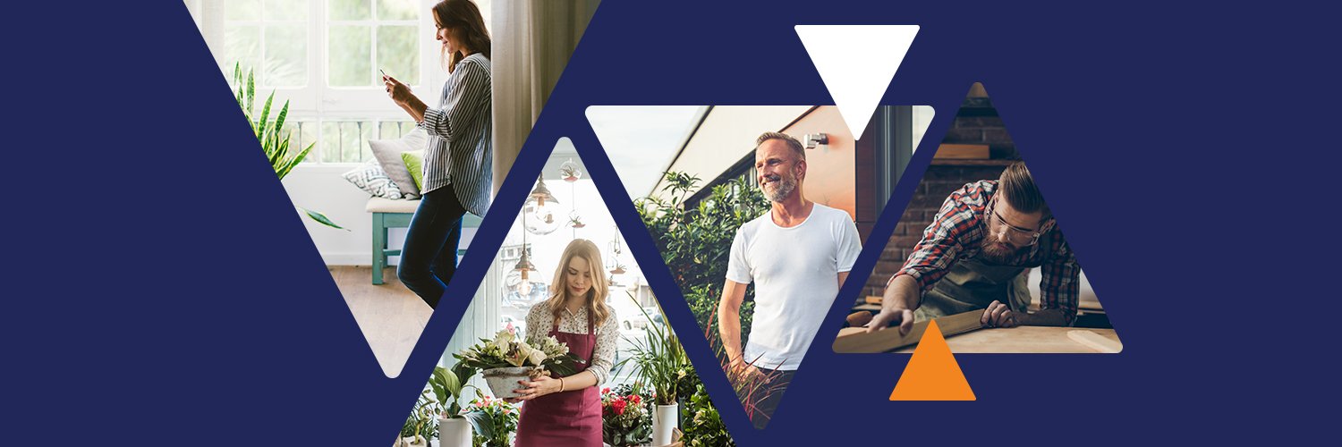 VelocityLoans's profile banner image