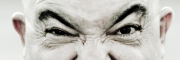 someselfcontrol Profile Banner