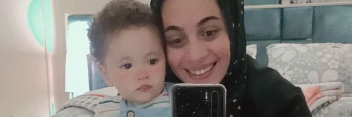 mesooahmed's profile banner image