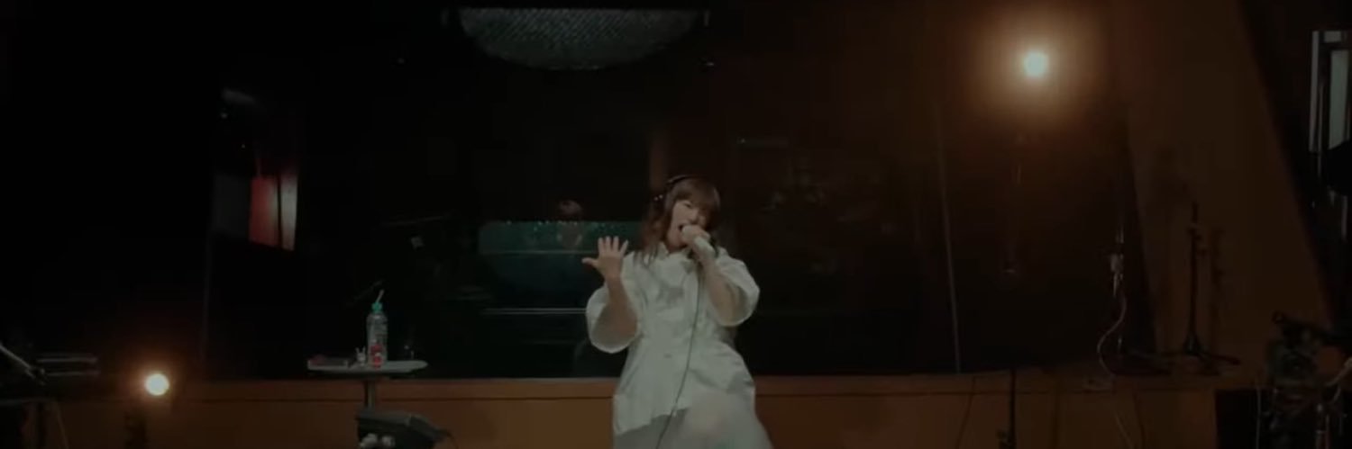 chalzdr's profile banner image