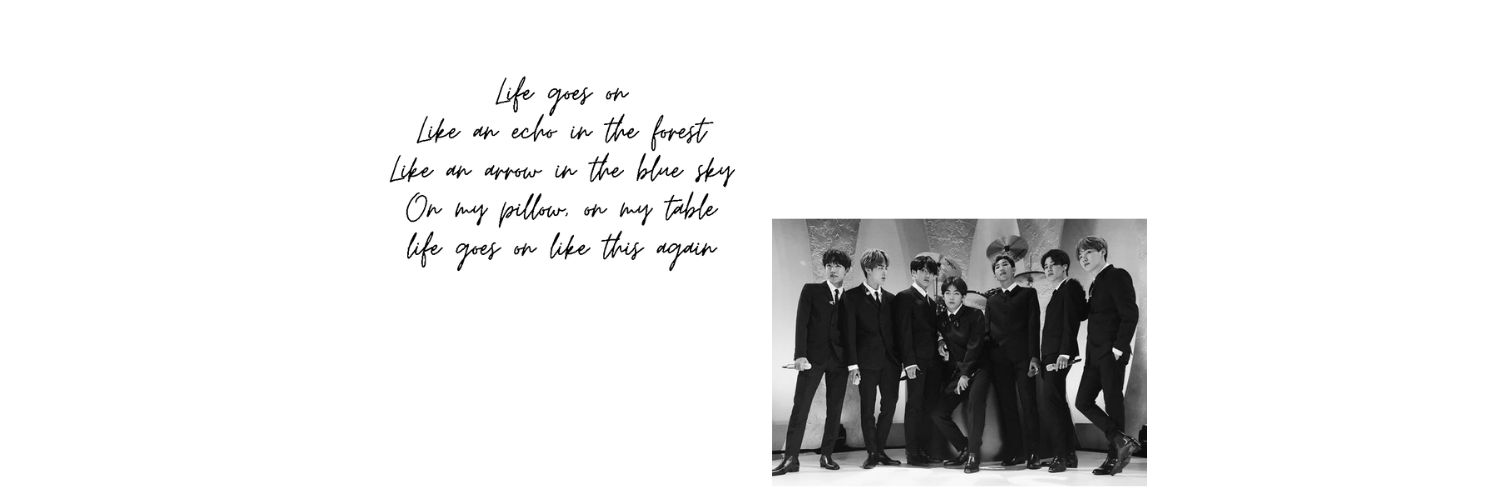 rubytaehy's profile banner image