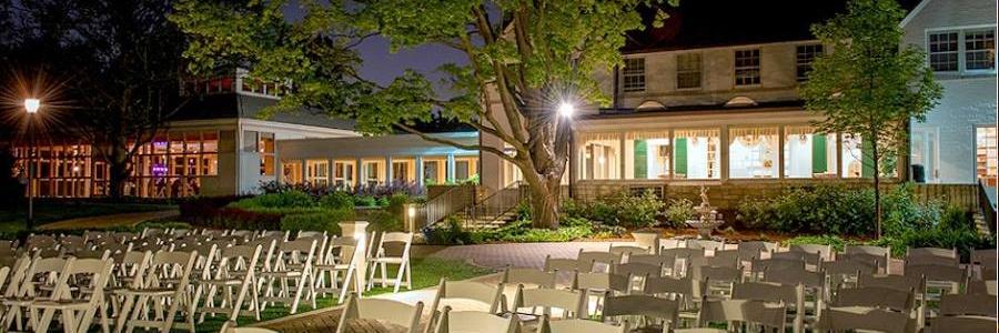 DanadaHouse's profile banner image