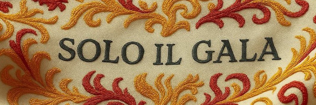 Gheorge (c)  💮 banner