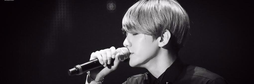 . ขายของสะสม ♡ banner