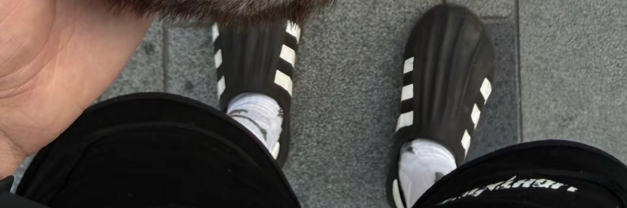 Kendeji99's profile banner image