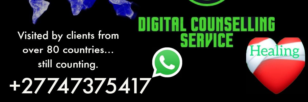 GideonSmart's profile banner image