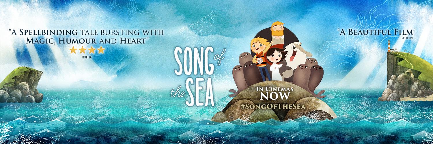 songofthesea's profile banner image