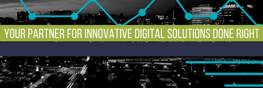 DBCInteractive's profile banner image