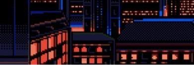 finomayato's profile banner image