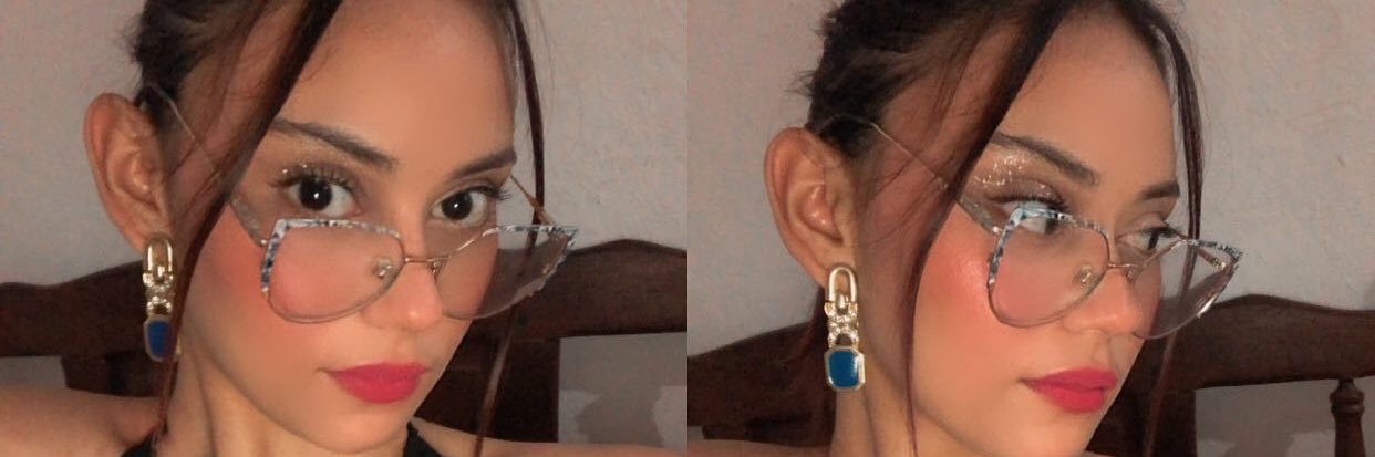 XimenaMarques's profile banner image