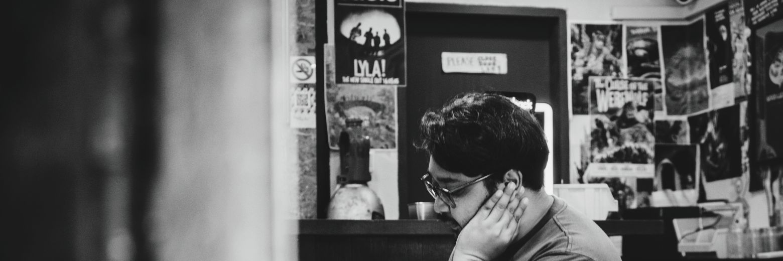 KhalidTed's profile banner image