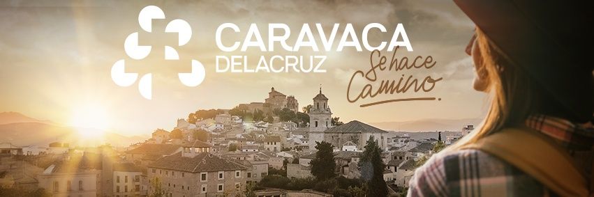 Ayuntamiento de Caravaca's banner