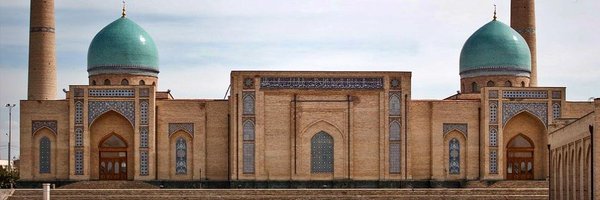 Limaqfg Profile Banner