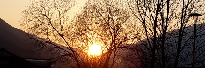 Mani_Stocker's profile banner image