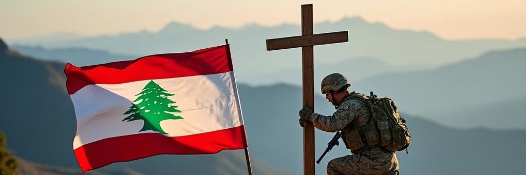 imad_azour's profile banner image