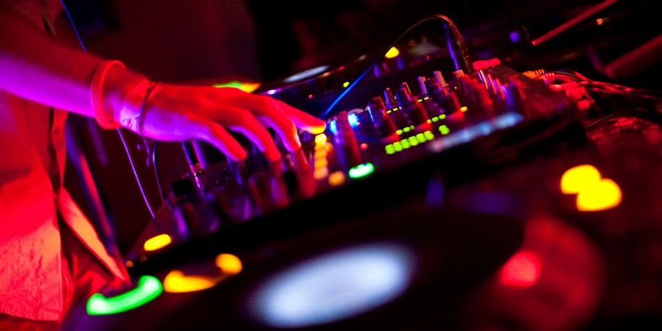 junior809rd's profile banner image
