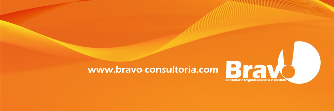 BravoConsultSAC's profile banner image
