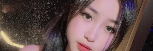HAHA22585's profile banner image