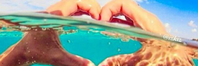 krdayao's profile banner image